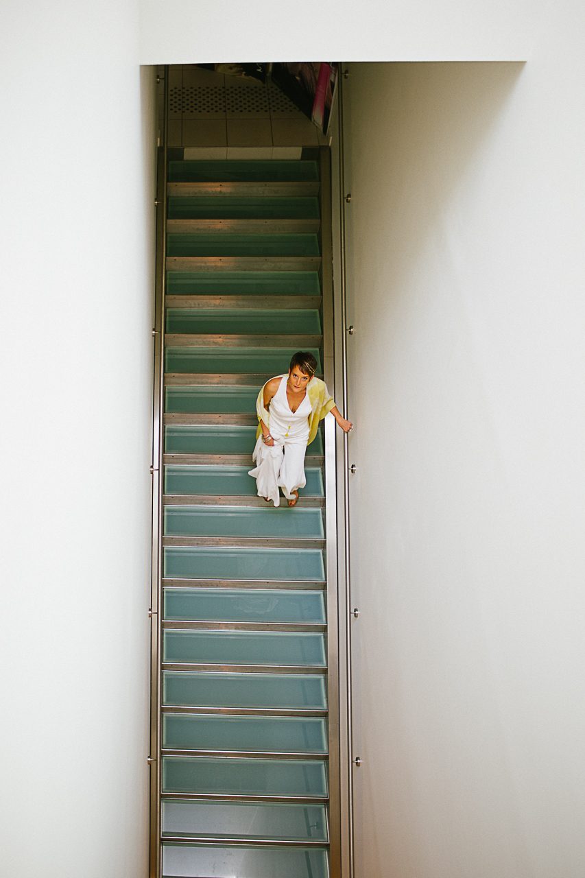 photographe de mariage  toulouse, reportage de mariage